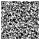 QR code with Timothy D Reeves contacts