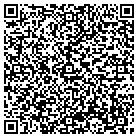 QR code with Surefire Auto Buyer Enter contacts