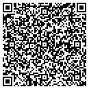 QR code with Todd Hammer contacts
