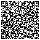 QR code with Tom Buchholz contacts