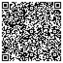 QR code with Tom Hostad contacts