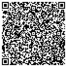 QR code with Tom Pontano & Son Farms contacts