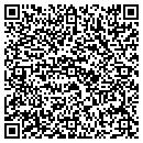 QR code with Triple G Farms contacts