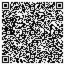 QR code with Tuckness Farms Inc contacts