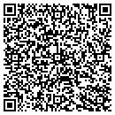 QR code with Turek Farms contacts