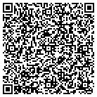 QR code with Tuttle's Produce Patch contacts