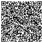 QR code with Two Brothers Produce Inc contacts