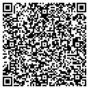 QR code with Tyson Farm contacts