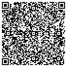 QR code with United Trading CO contacts