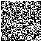 QR code with Van Hove George & Sons Produce contacts