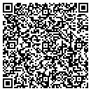 QR code with Vegetable Farm Inc contacts