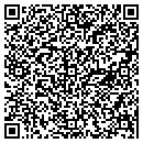 QR code with Grady David contacts