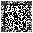 QR code with Virgil Pagnini contacts