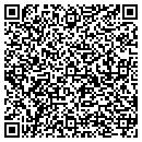 QR code with Virginia Dillihay contacts