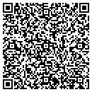 QR code with Wake Robin Farm contacts