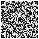 QR code with Walden Farm contacts