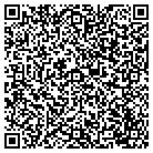 QR code with Wallkill View Farm Greenhouse contacts