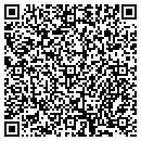 QR code with Walter Baehmann contacts