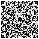 QR code with Walter F Williams contacts