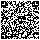 QR code with Waylon Smalley Farm contacts