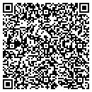 QR code with Weaver Seed Processing contacts