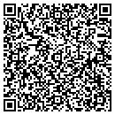 QR code with Weiss Farms contacts
