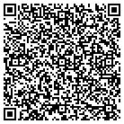 QR code with Wenninghoff Seeding Inc contacts