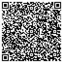 QR code with Western Skies Farms contacts