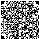 QR code with Westphalia Trading Co L L C contacts