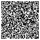 QR code with Weyns Farms contacts