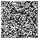 QR code with Whitestone Farm contacts