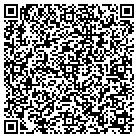 QR code with Whitney Martinez Farms contacts