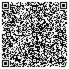 QR code with William Cappuccio Jr & Sons contacts