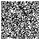 QR code with William Dehart contacts