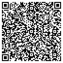 QR code with William E Mcbryde Inc contacts