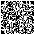 QR code with William Hough contacts