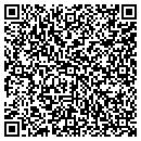 QR code with William Spence Corp contacts