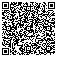 QR code with Willis Farms contacts