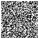 QR code with Willow Spring Farms contacts