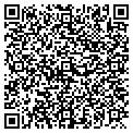 QR code with Windy Ridge Acres contacts