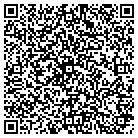 QR code with Winston Salem Preppers contacts