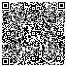 QR code with Winters Daniel C & Alma V contacts