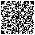 QR code with Dry Up contacts