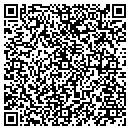 QR code with Wrigley Garden contacts