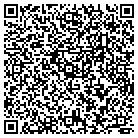 QR code with Xavier & Jaime Rodriguez contacts