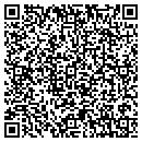 QR code with Yamada & Sons Inc contacts