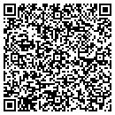 QR code with Y Hayashi & Sons contacts
