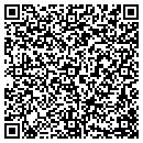 QR code with Yon Seebold Suk contacts