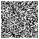 QR code with Yurchuk Farms contacts