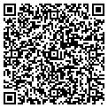 QR code with Zaweski Farms contacts